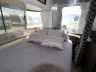 Image 12 of 18 - 2022 AIRSTREAM CARAVEL 22FB - CAN-AM RV