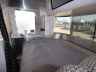 Image 13 of 18 - 2022 AIRSTREAM CARAVEL 22FB - CAN-AM RV