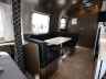 Image 14 of 18 - 2022 AIRSTREAM CARAVEL 22FB - CAN-AM RV