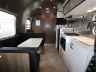 Image 15 of 18 - 2022 AIRSTREAM CARAVEL 22FB - CAN-AM RV