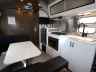 Image 16 of 18 - 2022 AIRSTREAM CARAVEL 22FB - CAN-AM RV