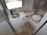 Image 17 of 18 - 2022 AIRSTREAM CARAVEL 22FB - CAN-AM RV