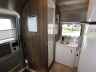 Image 18 of 18 - 2022 AIRSTREAM CARAVEL 22FB - CAN-AM RV