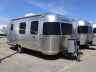 Image 1 of 18 - 2022 AIRSTREAM CARAVEL 22FB - CAN-AM RV