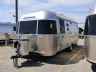 Image 2 of 18 - 2022 AIRSTREAM CARAVEL 22FB - CAN-AM RV