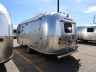 Image 3 of 18 - 2022 AIRSTREAM CARAVEL 22FB - CAN-AM RV