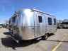 Image 4 of 18 - 2022 AIRSTREAM CARAVEL 22FB - CAN-AM RV