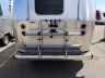 Image 5 of 18 - 2022 AIRSTREAM CARAVEL 22FB - CAN-AM RV