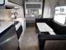 Image 7 of 18 - 2022 AIRSTREAM CARAVEL 22FB - CAN-AM RV