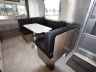 Image 8 of 18 - 2022 AIRSTREAM CARAVEL 22FB - CAN-AM RV