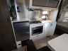 Image 9 of 18 - 2022 AIRSTREAM CARAVEL 22FB - CAN-AM RV