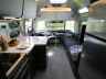 Image 12 of 22 - 2022 AIRSTREAM GLOBETROTTER 27FBQ - CAN-AM RV