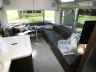 Image 13 of 22 - 2022 AIRSTREAM GLOBETROTTER 27FBQ - CAN-AM RV