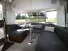 Image 14 of 22 - 2022 AIRSTREAM GLOBETROTTER 27FBQ - CAN-AM RV