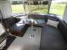 Image 15 of 22 - 2022 AIRSTREAM GLOBETROTTER 27FBQ - CAN-AM RV