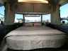 Image 17 of 22 - 2022 AIRSTREAM GLOBETROTTER 27FBQ - CAN-AM RV