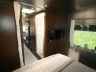 Image 18 of 22 - 2022 AIRSTREAM GLOBETROTTER 27FBQ - CAN-AM RV