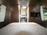 Image 19 of 22 - 2022 AIRSTREAM GLOBETROTTER 27FBQ - CAN-AM RV