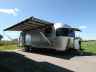 Image 1 of 22 - 2022 AIRSTREAM GLOBETROTTER 27FBQ - CAN-AM RV