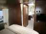Image 20 of 22 - 2022 AIRSTREAM GLOBETROTTER 27FBQ - CAN-AM RV