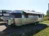 Image 2 of 22 - 2022 AIRSTREAM GLOBETROTTER 27FBQ - CAN-AM RV