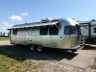 Image 3 of 22 - 2022 AIRSTREAM GLOBETROTTER 27FBQ - CAN-AM RV