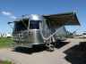 Image 4 of 22 - 2022 AIRSTREAM GLOBETROTTER 27FBQ - CAN-AM RV