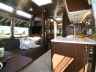 Image 6 of 22 - 2022 AIRSTREAM GLOBETROTTER 27FBQ - CAN-AM RV