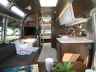 Image 7 of 22 - 2022 AIRSTREAM GLOBETROTTER 27FBQ - CAN-AM RV