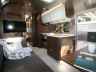Image 8 of 22 - 2022 AIRSTREAM GLOBETROTTER 27FBQ - CAN-AM RV