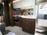 Image 9 of 22 - 2022 AIRSTREAM GLOBETROTTER 27FBQ - CAN-AM RV