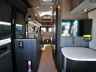 Image 13 of 26 - 2022 AIRSTREAM INTERSTATE 24GT - CAN-AM RV