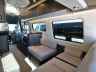 Image 21 of 26 - 2022 AIRSTREAM INTERSTATE 24GT - CAN-AM RV