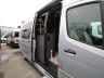 Image 5 of 19 - 2022 AIRSTREAM INTERSTATE 24GT - CAN-AM RV