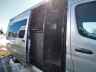 Image 7 of 26 - 2022 AIRSTREAM INTERSTATE 24GT - CAN-AM RV