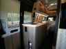 Image 11 of 22 - 2022 AIRSTREAM INTERSTATE TOMMY BAHAMA 24GT - CAN-AM RV