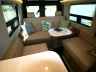 Image 14 of 22 - 2022 AIRSTREAM INTERSTATE TOMMY BAHAMA 24GT - CAN-AM RV