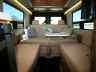 Image 15 of 22 - 2022 AIRSTREAM INTERSTATE TOMMY BAHAMA 24GT - CAN-AM RV