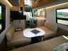 Image 18 of 22 - 2022 AIRSTREAM INTERSTATE TOMMY BAHAMA 24GT - CAN-AM RV