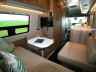 Image 19 of 22 - 2022 AIRSTREAM INTERSTATE TOMMY BAHAMA 24GT - CAN-AM RV