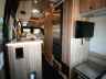 Image 9 of 22 - 2022 AIRSTREAM INTERSTATE TOMMY BAHAMA 24GT - CAN-AM RV