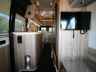 Image 10 of 22 - 2022 AIRSTREAM INTERSTATE TOMMY BAHAMA 24GT - CAN-AM RV