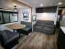 Image 10 of 20 - 2022 COACHMEN FREEDOM EXPRESS 252RB - CAN-AM RV