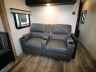 Image 11 of 20 - 2022 COACHMEN FREEDOM EXPRESS 252RB - CAN-AM RV