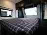 Image 16 of 20 - 2022 COACHMEN FREEDOM EXPRESS 252RB - CAN-AM RV