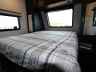 Image 17 of 21 - 2022 COACHMEN FREEDOM EXPRESS 252RBS - CAN-AM RV