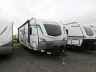 Image 1 of 20 - 2022 COACHMEN FREEDOM EXPRESS 252RB - CAN-AM RV