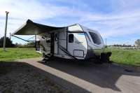 2022 COACHMEN FREEDOM EXPRESS 252RBS - London RV Details page