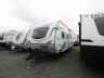 Image 2 of 20 - 2022 COACHMEN FREEDOM EXPRESS 252RB - CAN-AM RV