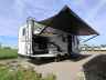 Image 4 of 21 - 2022 COACHMEN FREEDOM EXPRESS 252RBS - CAN-AM RV